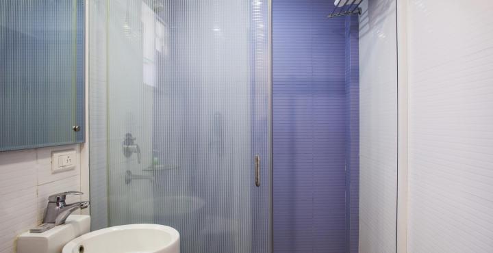 Hotel Kens Haidarábád Kültér fotó