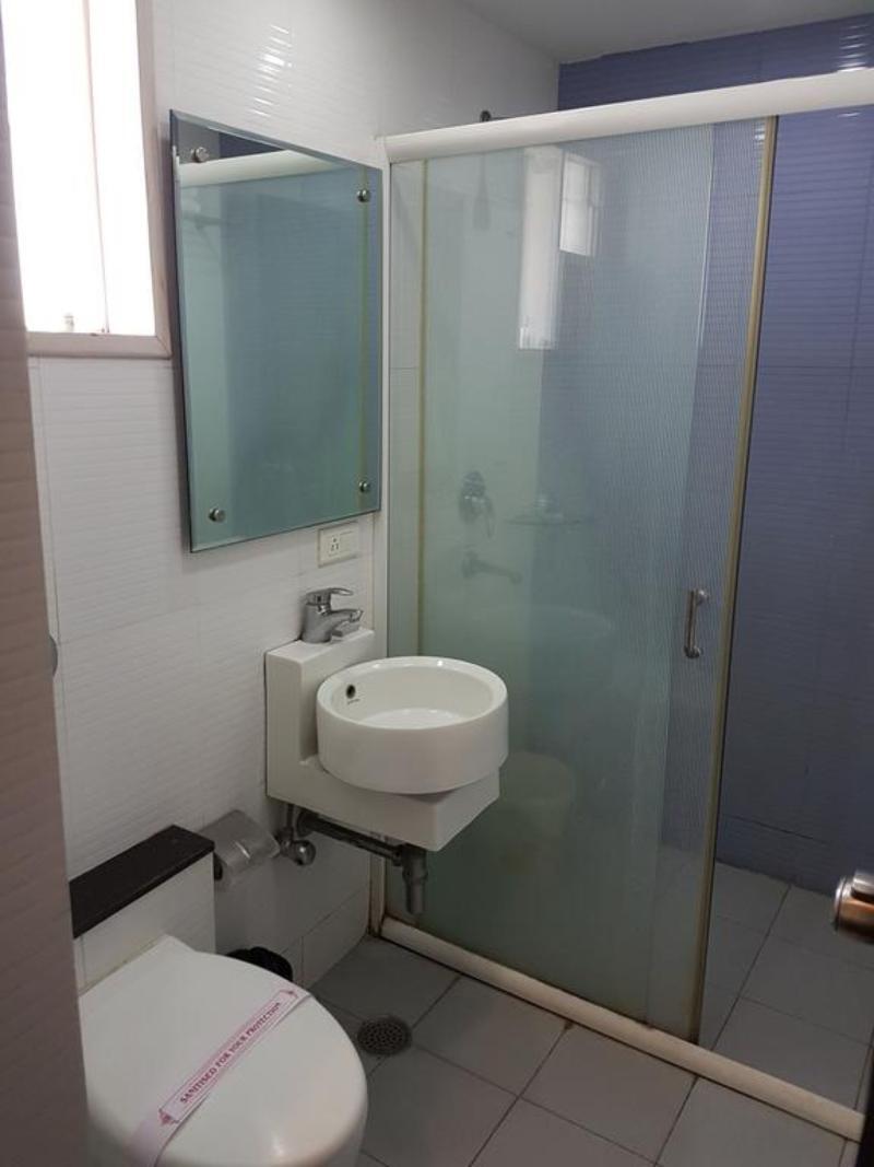 Hotel Kens Haidarábád Kültér fotó